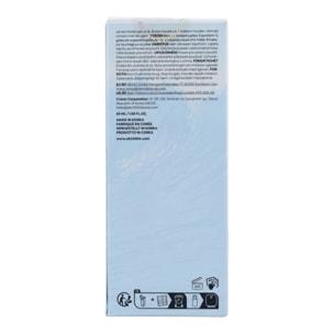 Sérum facial Madagascar Centella Hyalu-Cica Blue Serum SKIN1004 50 ml