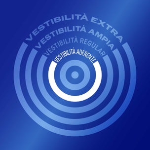 Preservativi Durex Settebello Classico con Forma Easy On - Confezione da 27 Profilattici