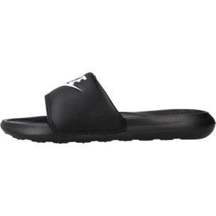 FLIP FLOPS NIKE WMNS VICTORI ONE SLIDE