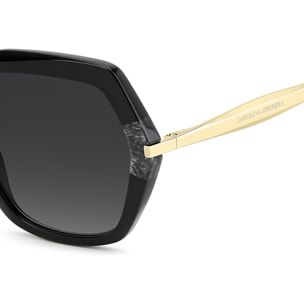 Gafas de Sol Carolina Herrera HER 0221/G/S 3H2 de Acetato Mujer 50 mm