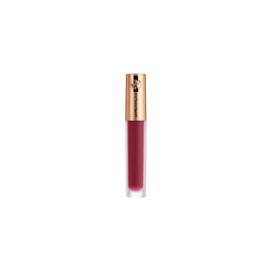 La Provençale Le Rouge Mat Ocres Liquide Prune Vaucluse 4,5ml