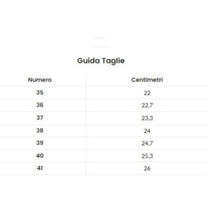 ANFIBIO ALTO 12 BUCHI CUOIO