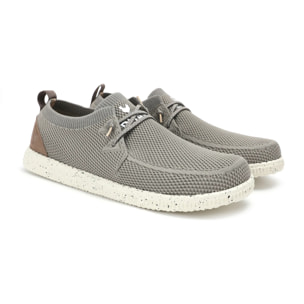 Wallabi Wp150 Fly Washed Taupe