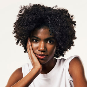 N°5 Après-Shampooing Réparateur - Bond Maintenance 250 ml