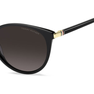 Gafas de Sol Tommy Hilfiger TH 2350/S 807 de Acetato Mujer 55 mm