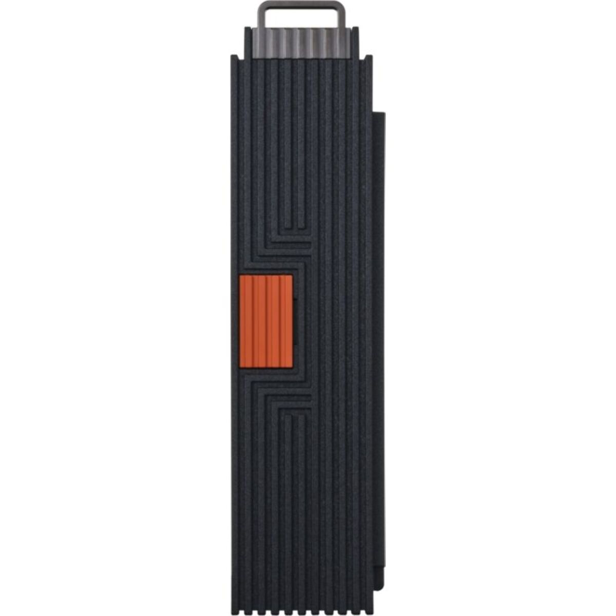 Imprimante photo portable FUJIFILM Mini link + noir