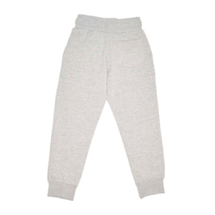 Pantaloni della tuta da ragazzo New Basic