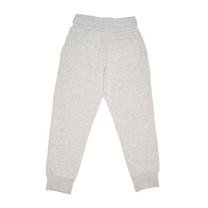 Pantaloni della tuta da ragazzo New Basic