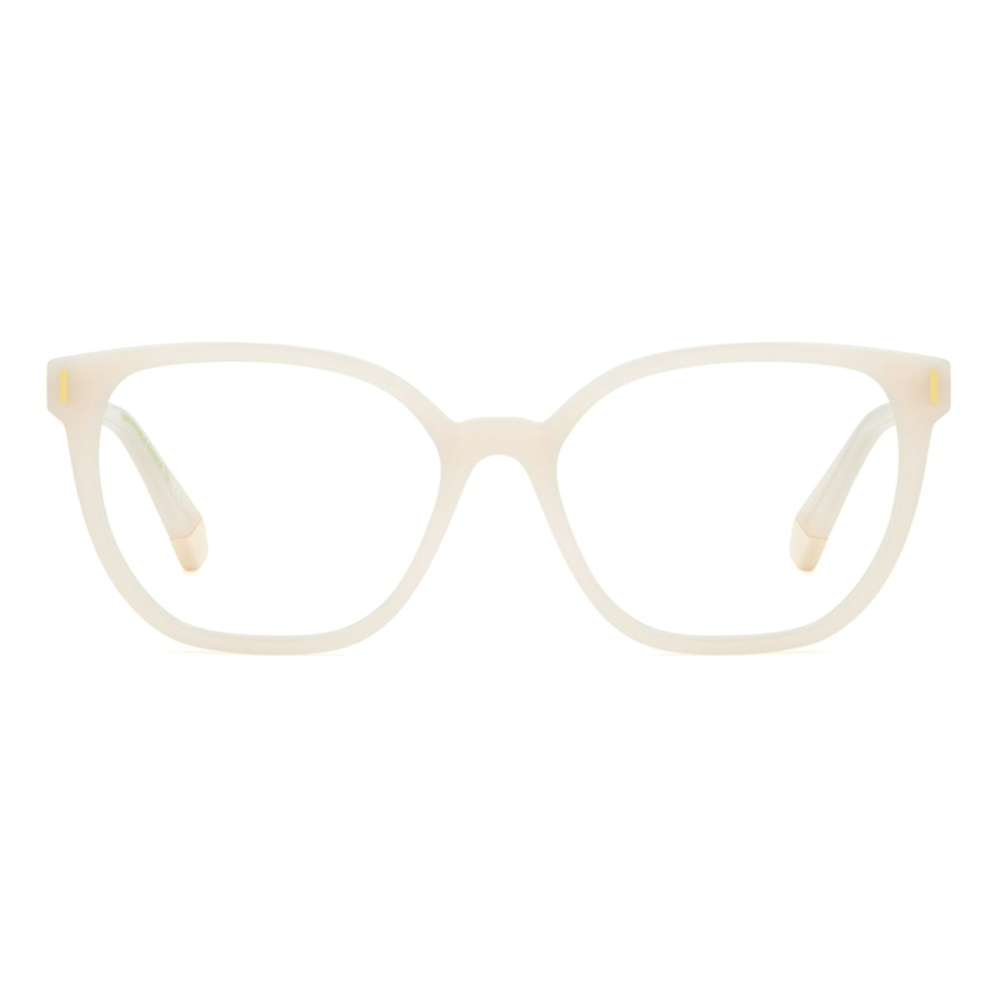 GAFAS DE VISTA POLAROID PLD D484 VK6