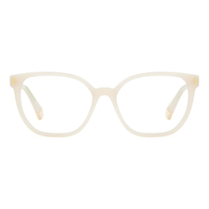 GAFAS DE VISTA POLAROID PLD D484 VK6