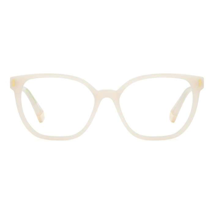 GAFAS DE VISTA POLAROID PLD D484 VK6