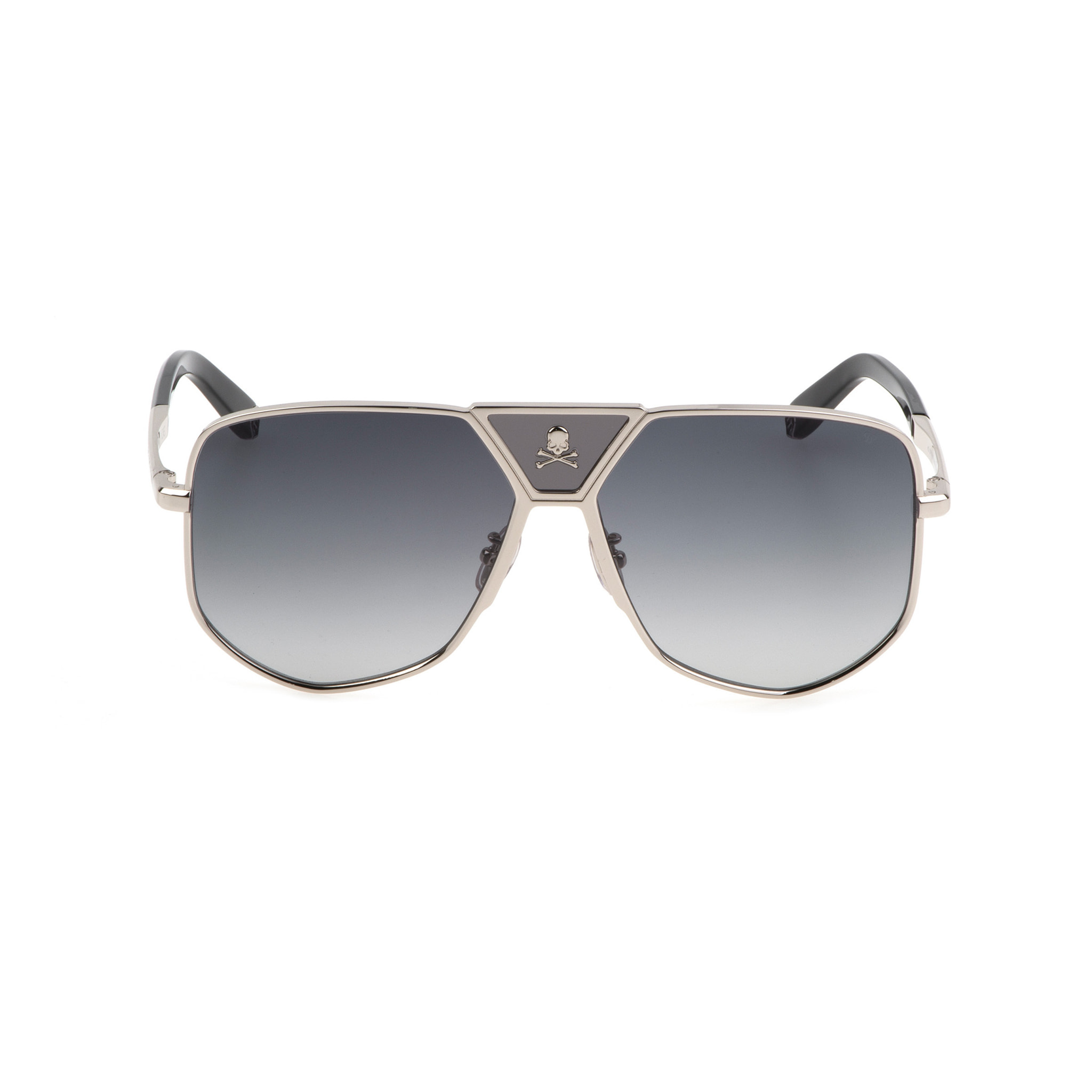 PHILIPP PLEIN Sunglasses SKULL