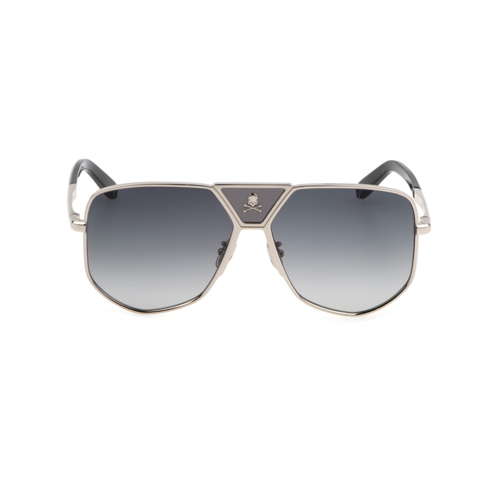 PHILIPP PLEIN Sunglasses SKULL