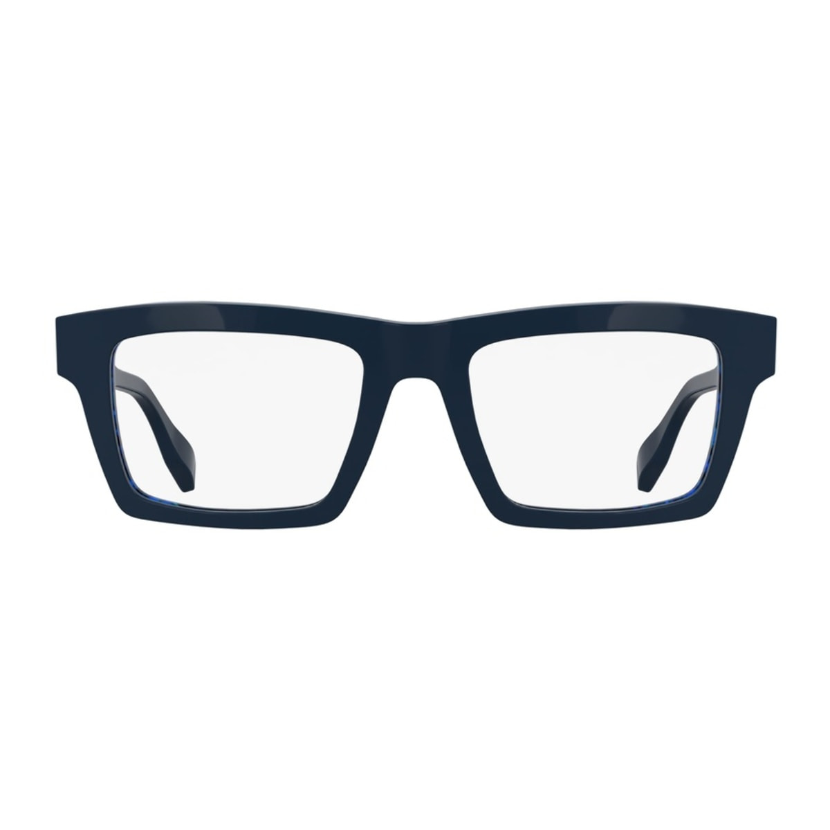 Gafas de Vista Karl Lagerfeld KL6218 434 54 de Acetato Hombre