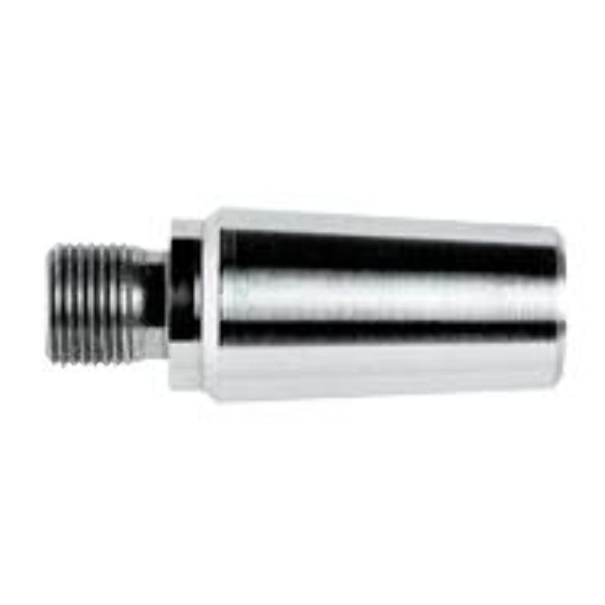 Adaptateur pour fraise MAFELL - filetage intérieur M12 - 201575