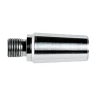 Adaptateur pour fraise MAFELL - filetage intérieur M12 - 201575
