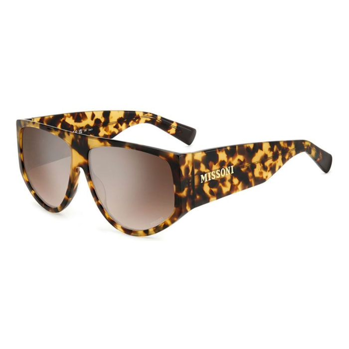 Gafas de sol Missoni Mujer MIS-0165-S-P65