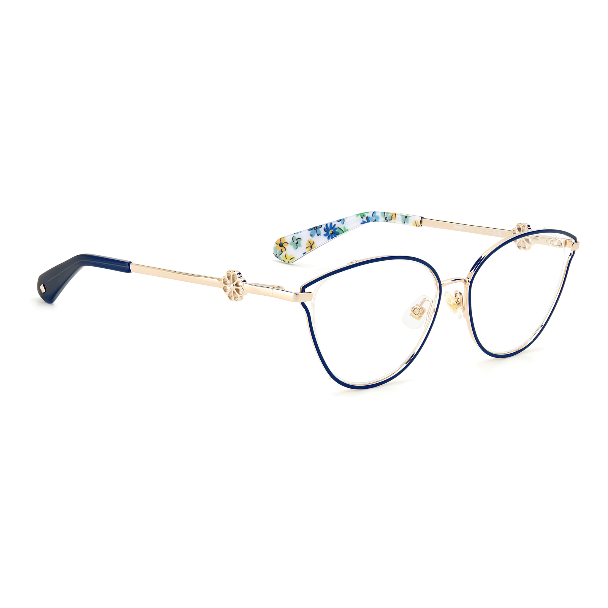 Montura de gafas Kate Spade Mujer SCARLETTA-G-LKSF316