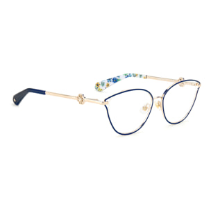 Montura de gafas Kate Spade Mujer SCARLETTA-G-LKSF316