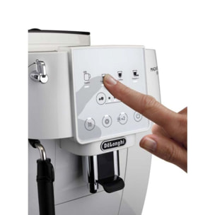 Expresso Broyeur DELONGHI ECAM220.21.WW