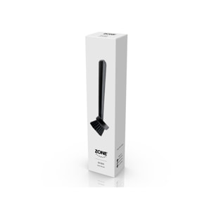 Brosse à vaisselle DIISH