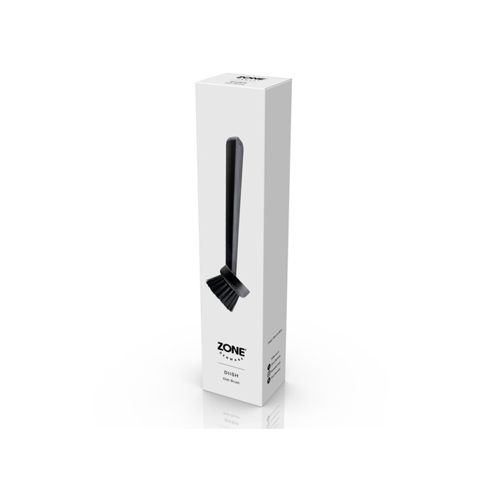 Brosse à vaisselle DIISH