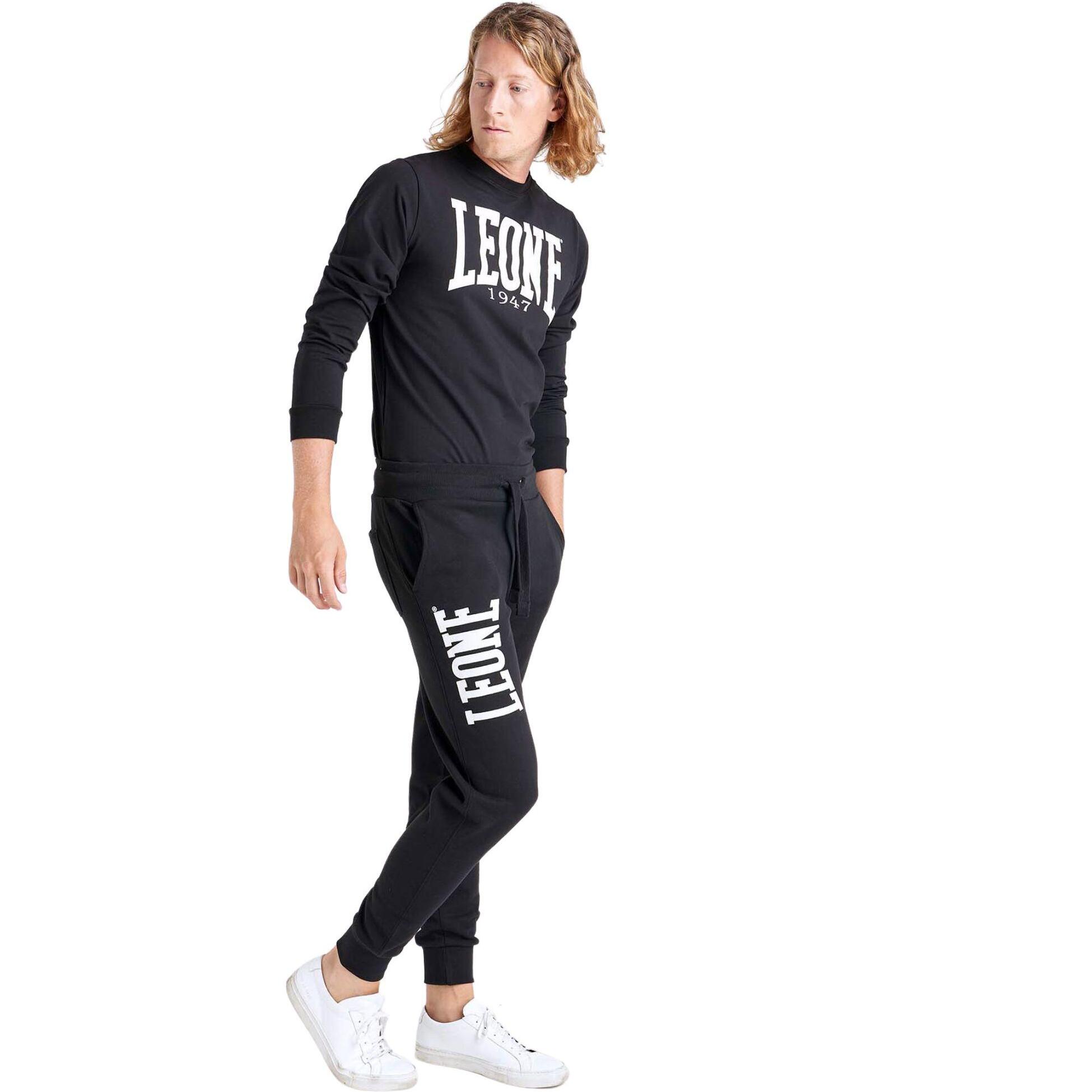 Pantalones de hombre Leone 1947 Apparel