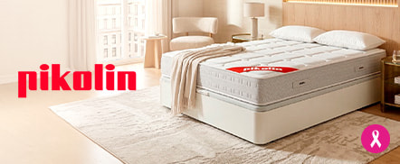 MKTPLACE_Longtail_HOME_Pikolin