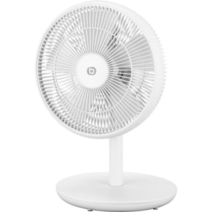 Ventilateur ESSENTIELB EVT-T 35