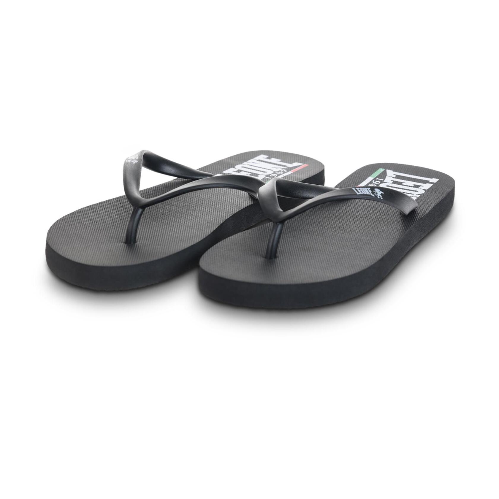 Infradito da donna Leone Capraia