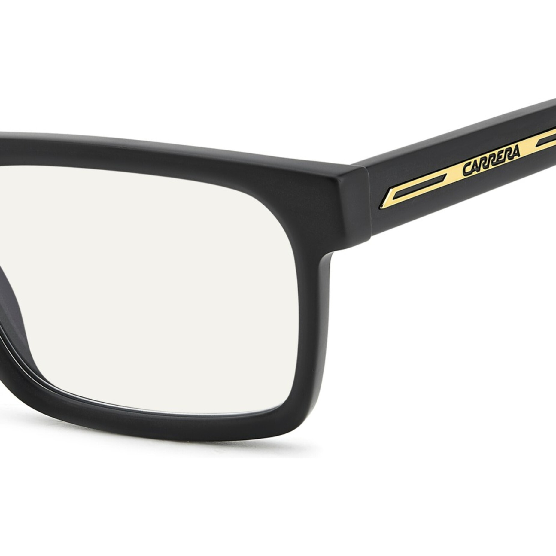 Gafas de Vista Carrera VICTORY C 11 I46 de Acetato Hombre 54 mm