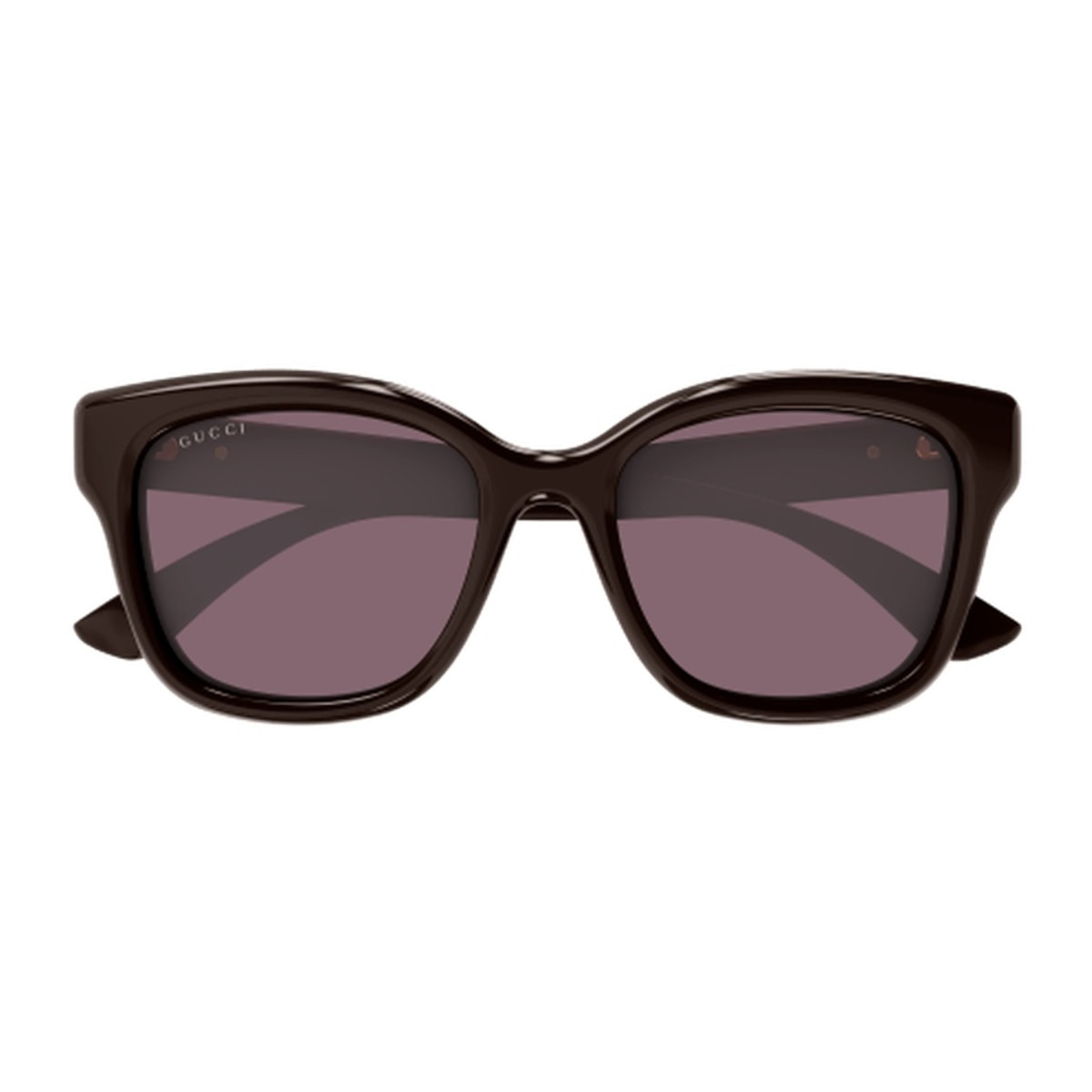 GAFAS DE SOL GUCCI GG1830SK-004