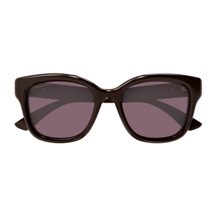 GAFAS DE SOL GUCCI GG1830SK-004