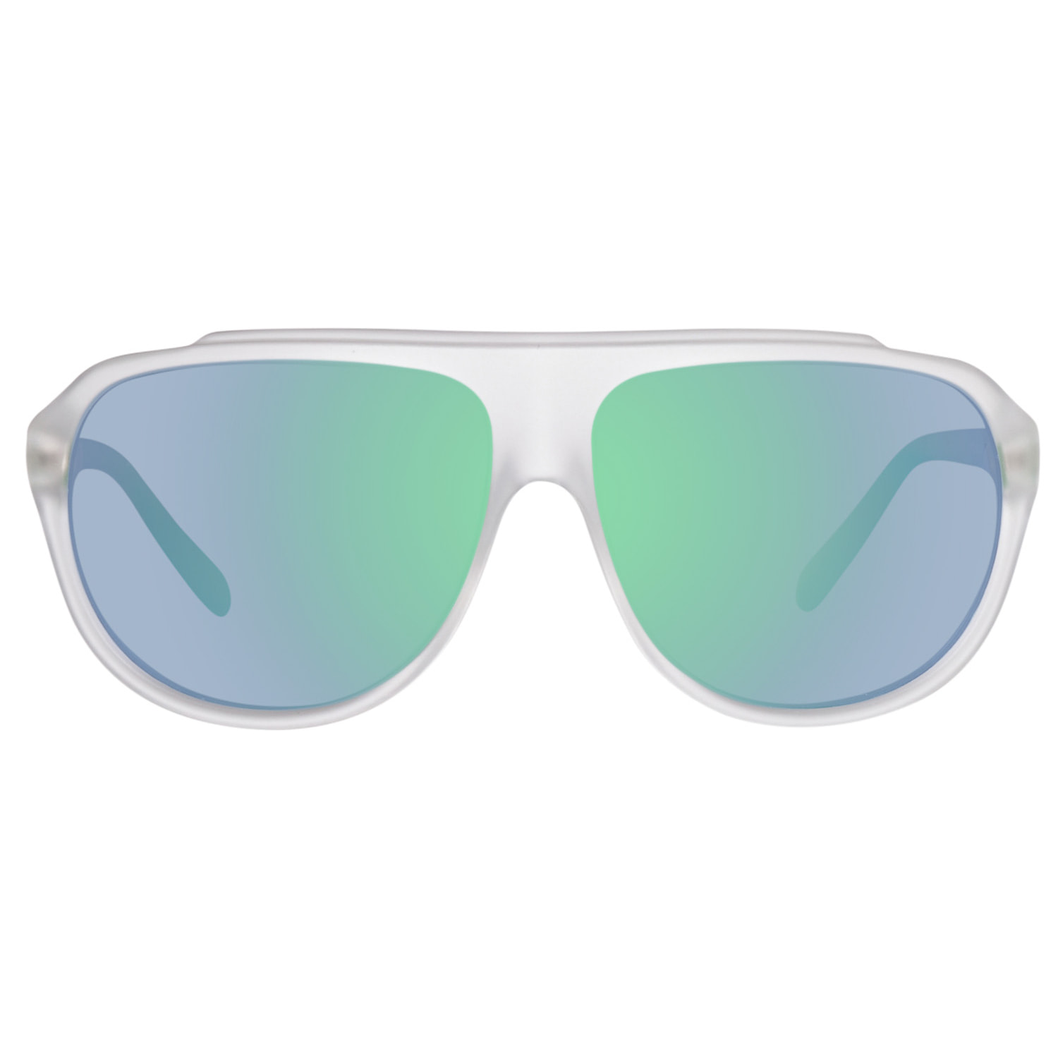 Gafas de sol Benetton Hombre BE921S02