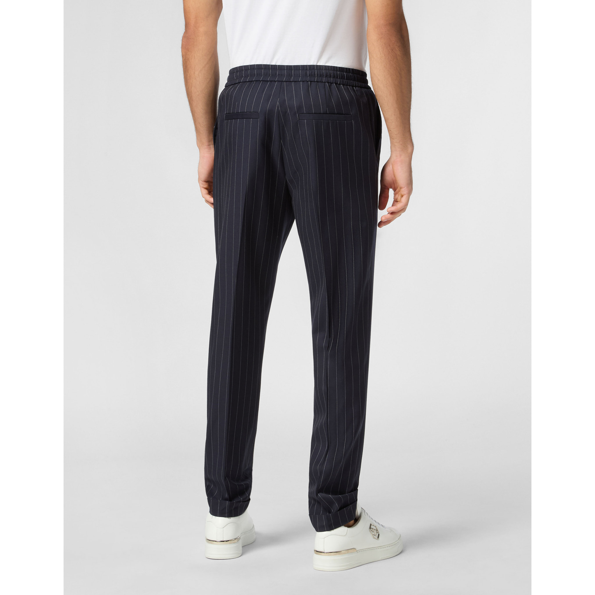 PHILIPP PLEIN Sweatpants