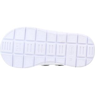 Zapatillas Niño de la marca CHICCO  modelo GART AZUL