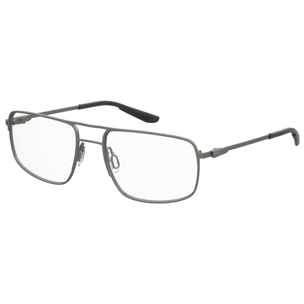 Montura de gafas Under Armour Hombre UA-5007-G-R80F518