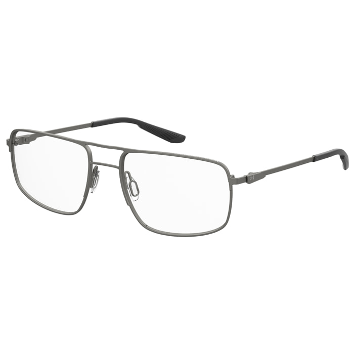 Montura de gafas Under Armour Hombre UA-5007-G-R80F518