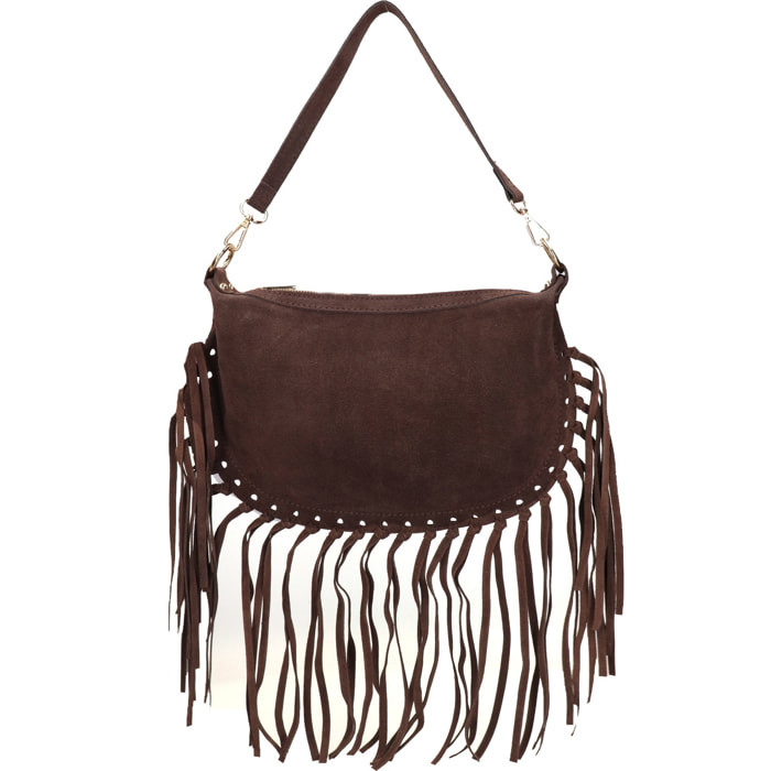 Gave Lux Borsa a tracolla