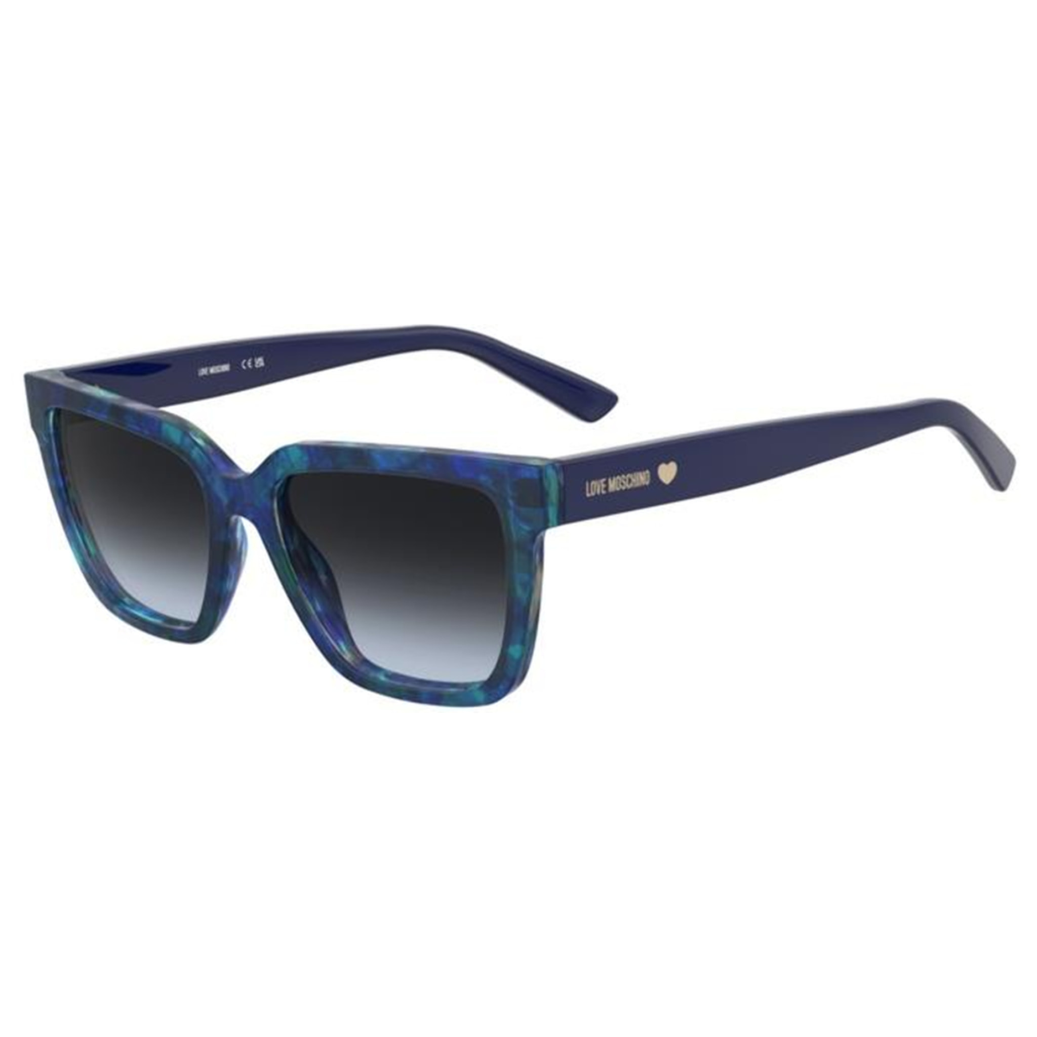 LOVE MOSCHINO MOL087/S PJP