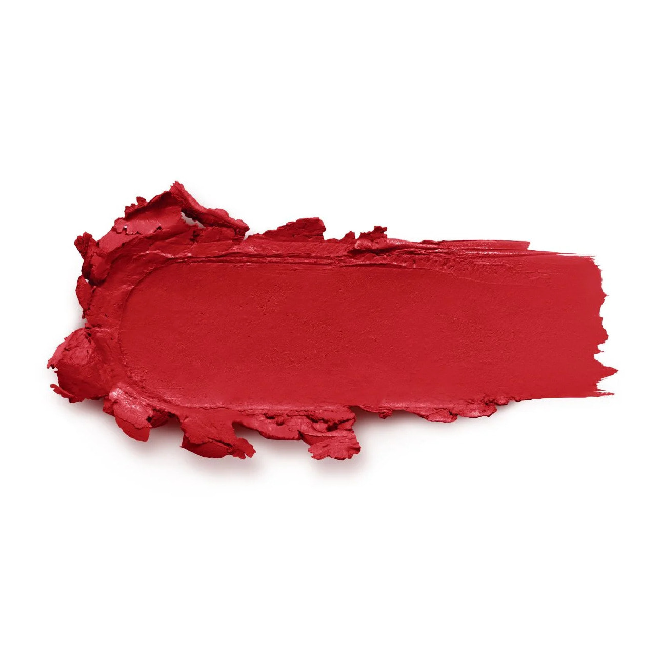 MATT ICON Rossetto dal finish matt vellutato
