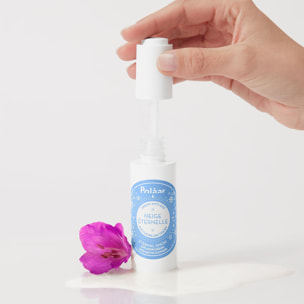 Neige Éternelle - Sérum Anti-Âge 30ml