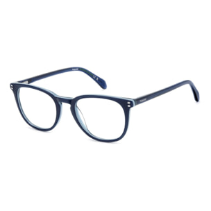 Gafas de Vista Polaroid PLD D609 PJP de Acetato Hombre 51 mm
