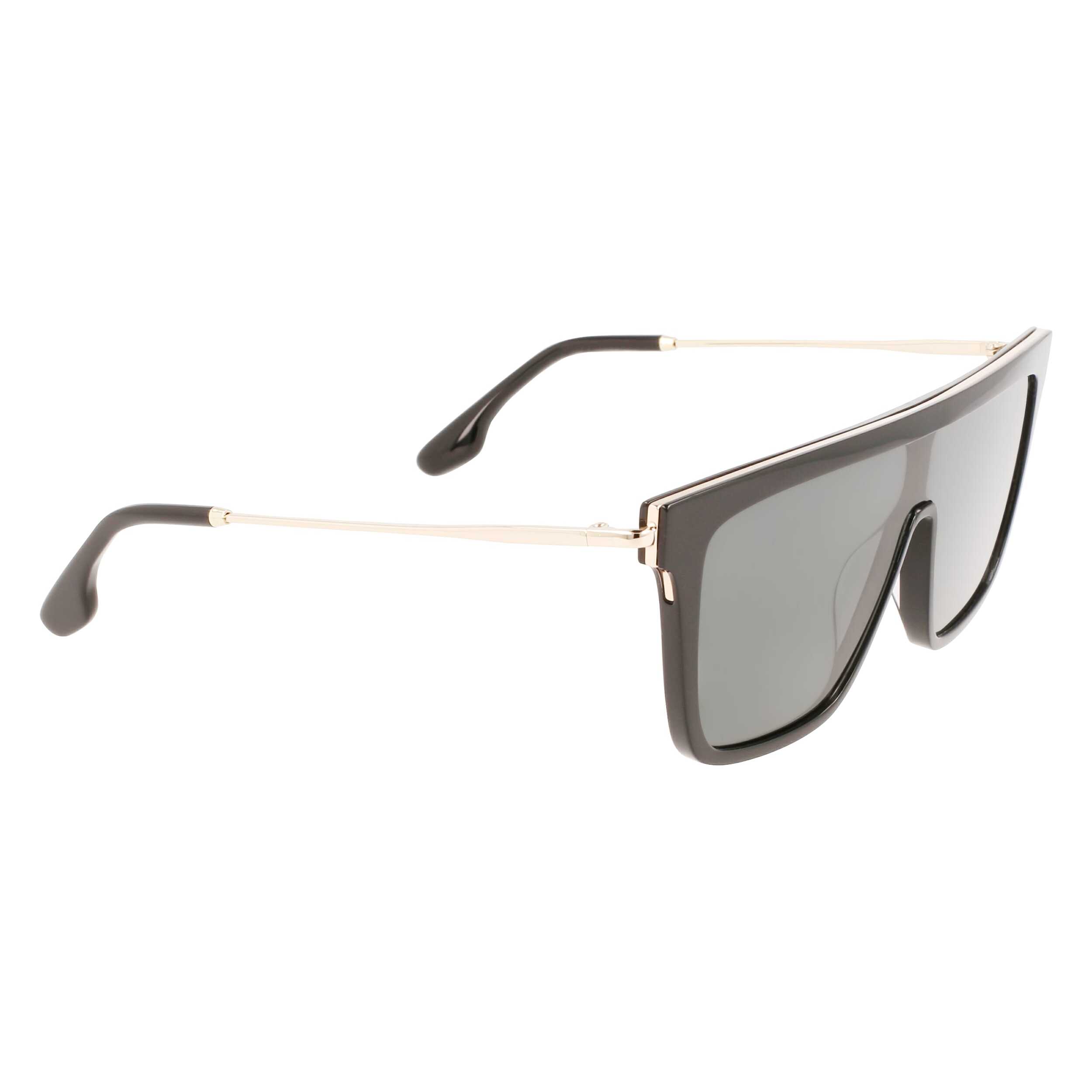 Gafas de sol Victoria Beckham Mujer VB650S-5319001