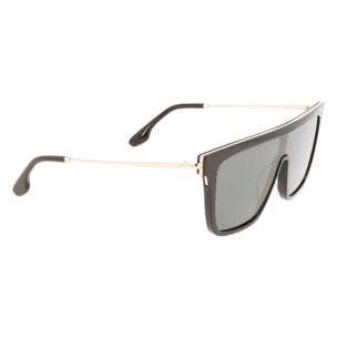 Gafas de sol Victoria Beckham Mujer VB650S-5319001