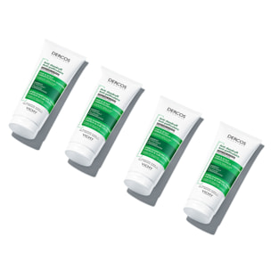 Dercos Technique - Après-Shampooing Anti-Pelliculaire 200ml