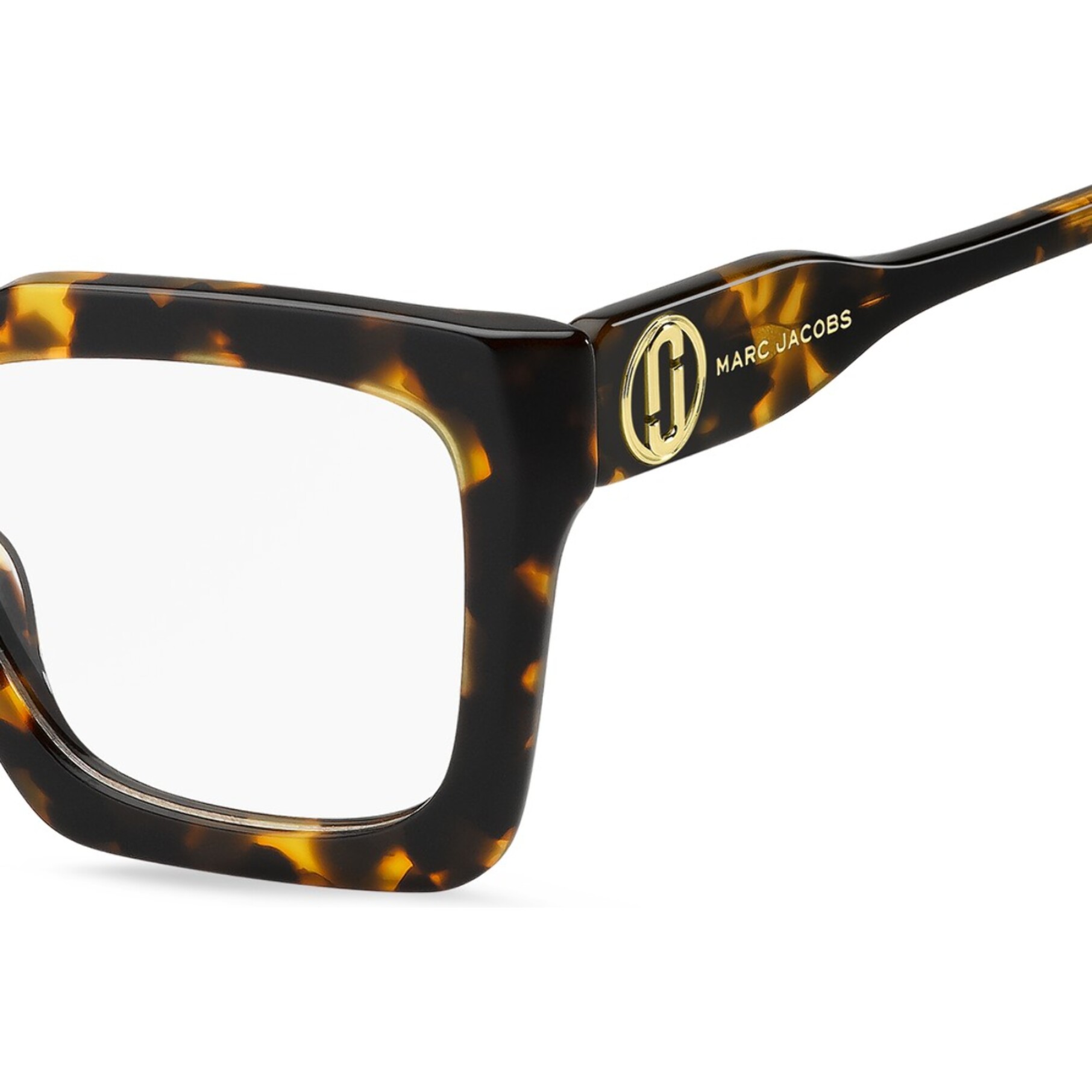 Gafas de Vista Marc Jacobs MARC 855 086 de Acetato Mujer 50 mm