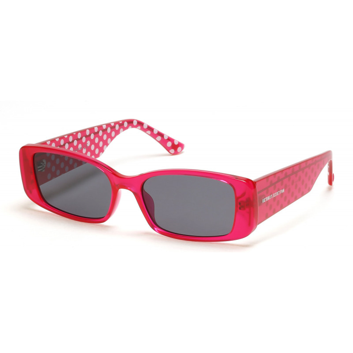 Gafas de sol Victoria's Secret Pink Mujer PK0044-5675A