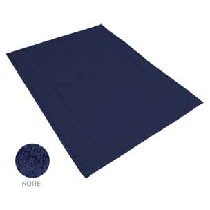 Tappeto doccia 40x60 cm notte