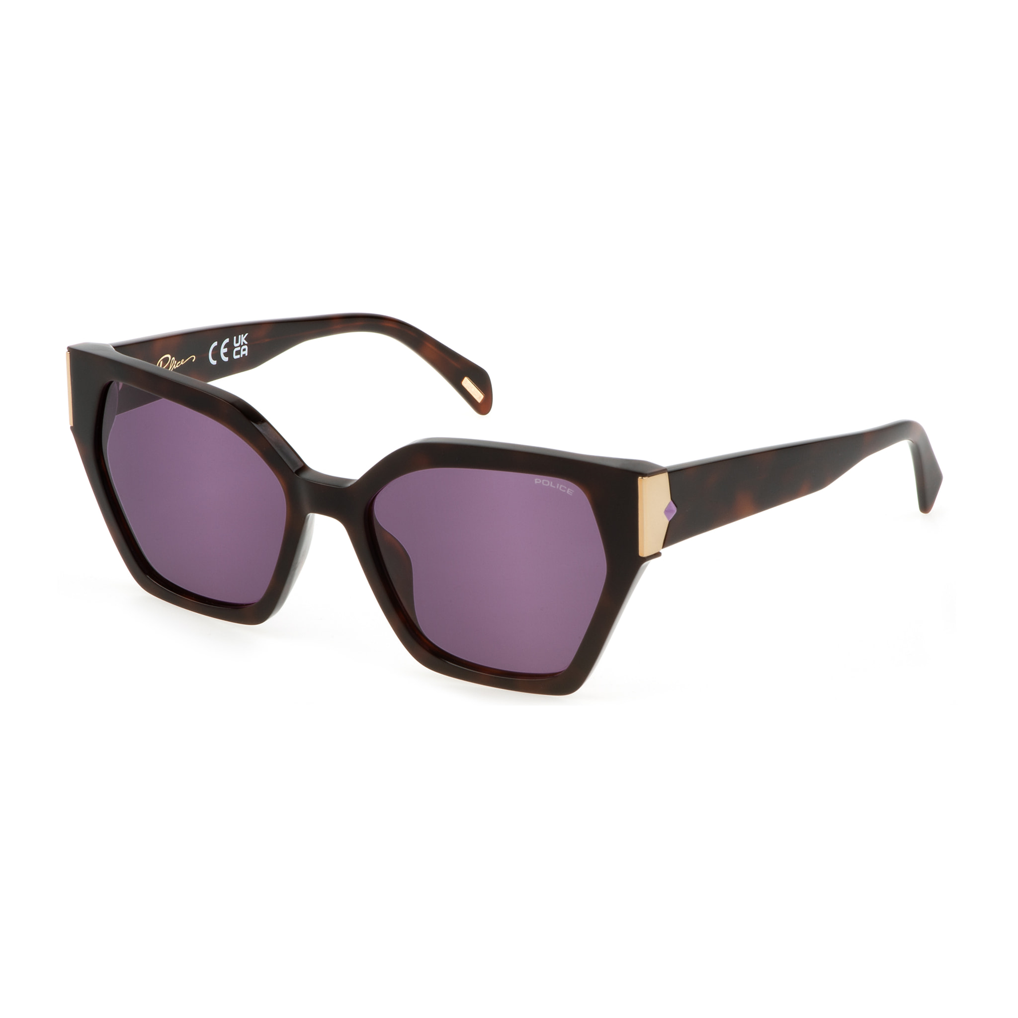 Gafas de sol Police Mujer SPLL34-550752